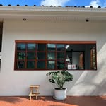 Jack Coffee - @jack.coffee.est.2022 - Instagram
