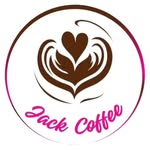 Jack Coffee - @jack.coffe3 - Instagram