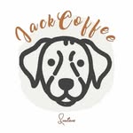 Jack Coffee - @jack_coffee_svatovo - Instagram