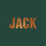 JACK Coffee Bar - @jackcoffeebar - Instagram