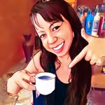 JACK COFFEE PRODUTOS - @jackcoffee_produtos - Instagram