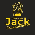 КОФЕ•ИГРЫ•ДЕСЕРТ•АТМОСФЕРА - @jack_coffeent - Instagram