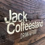 Jack Coffeestand - @jackcoffeestand - Instagram