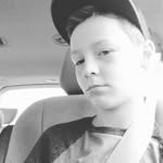 Jack Coffey - @jack_coffey017 - Instagram