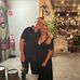 Jack Coffey - Facebook