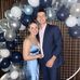 Jack Coffey - Facebook