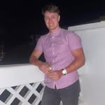 Jack Coffey - @jackcoffey99 - Instagram