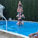 Jack Coffey - @jack_coffey123 - Instagram
