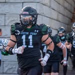 Jack Coffey - @jack_coffey_3 - Instagram