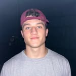 Jack Coffey - @jack_coffey.48 - Instagram