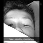 Jack Coffey - @jackcoff333 - Instagram