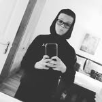 jack coffey - @jackcoffey08 - Instagram