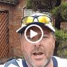 Jack Coffey - @jackcoffey00 - TikTok