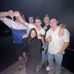 Jack Coffey - Facebook