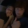 Jack Coffey - @jackcoffey17 - TikTok
