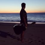 Jack Coffin - @jack_coffin97 - Instagram