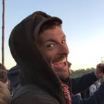 Jack Coffin - @jackcoffin64 - Instagram