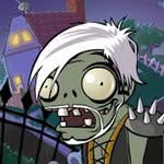 Jack Coffins - @jack_coffins - Instagram