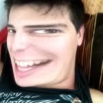 Jack Coffman - @jack_coffman - Instagram