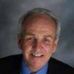 Jack Coffman - Facebook