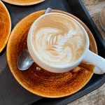 Jack - @jack.coffee18 - Instagram