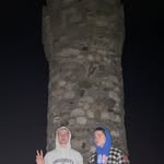 Jack - @jack_coffin_ - Instagram