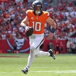 Jack - @jack_coffman05 - Instagram