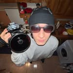 @jackc.official - Instagram