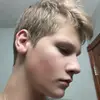 jackcoff2 - @jack.coff8 - TikTok
