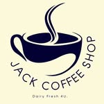 JackCoff☕️ - @jackcoffeeshop - Instagram