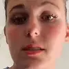Jackcoff - @jackcoff6911 - TikTok