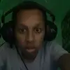 jackcoff - @jackcoff2016 - TikTok