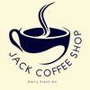 JackCoff - @jackcoffee.shop - TikTok