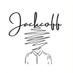 JACKCOFF COFFE SHOP. - @jackcoff.id - Instagram