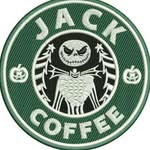 JackCoffe__ - @jackcoffie___ - Instagram