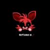 Футажи💦💦 - @jackcoffee23 - TikTok