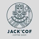 jackcoffee - @jackcoffee2022 - Instagram