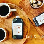 Jack&Coffee Indonesia - @jackcoffe.id - Instagram