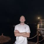 Jackcoffey - @jack_coff19 - Instagram
