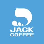 傑克咖啡Jacke coffee - @jackcoffee___ - Instagram