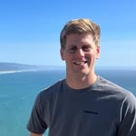 @jack.cogan.books - Instagram