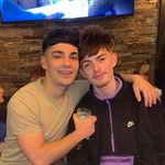 @jack_cogan47 - Instagram