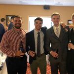 Jack Cogan - @cogan_jack - Instagram