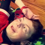 Jack Cogan - @jack_cogan6406 - Instagram