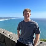 Jack Cogan - @coganjack - Instagram