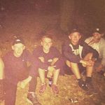 Jack Cogan - @jack_cogan - Instagram