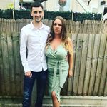 Jack Cogan - @j.cog - Instagram