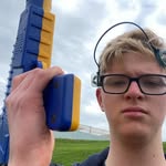 Jack Cogan - @thebigjackkk - Instagram