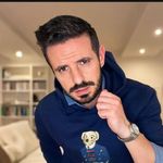 Jack Cogan - @pexelal609 - Instagram