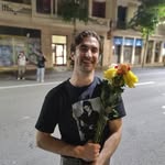 Jack Cogan - @jackecogan - Instagram